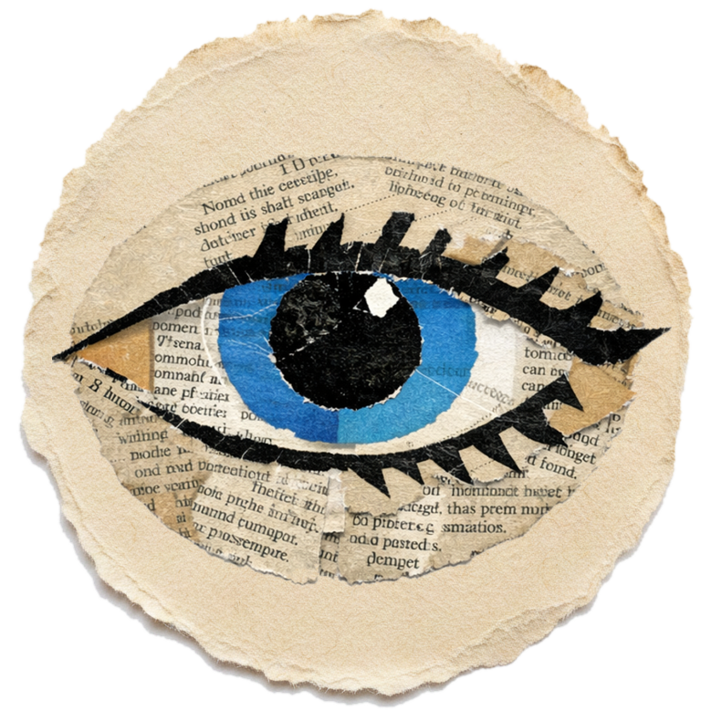 Geometrie.org Logo