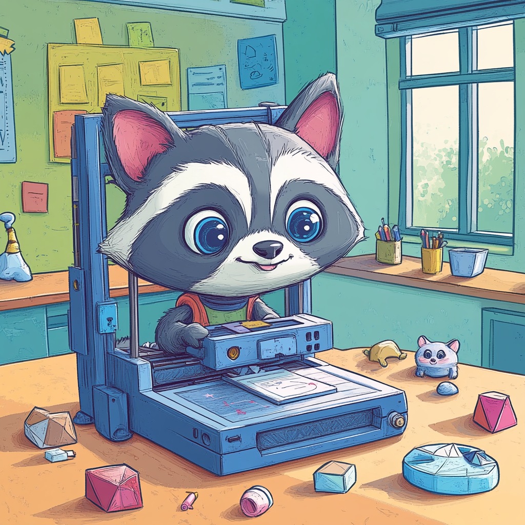 BambuStudio
