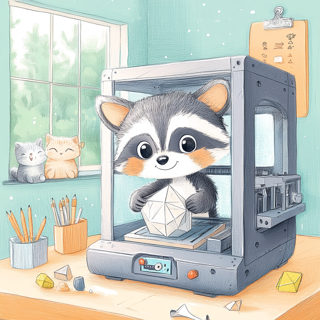 Printables