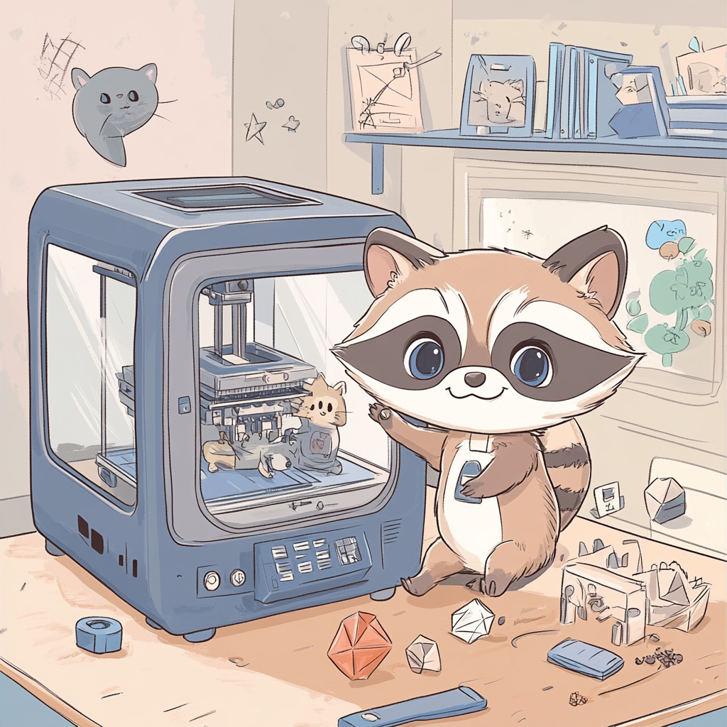 Ultimaker Cura